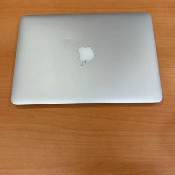 MacBook Pro (retina, 13 inch, mid 2014)